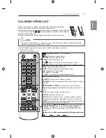 Предварительный просмотр 411 страницы LG LB63 Series Owner'S Manual