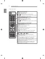 Предварительный просмотр 412 страницы LG LB63 Series Owner'S Manual