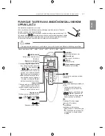 Предварительный просмотр 413 страницы LG LB63 Series Owner'S Manual