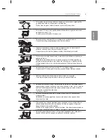 Предварительный просмотр 423 страницы LG LB63 Series Owner'S Manual