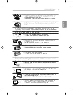 Предварительный просмотр 425 страницы LG LB63 Series Owner'S Manual