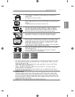 Предварительный просмотр 427 страницы LG LB63 Series Owner'S Manual