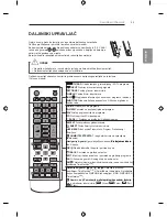 Предварительный просмотр 443 страницы LG LB63 Series Owner'S Manual