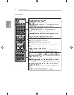 Предварительный просмотр 444 страницы LG LB63 Series Owner'S Manual