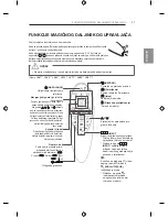 Предварительный просмотр 445 страницы LG LB63 Series Owner'S Manual