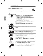 Предварительный просмотр 454 страницы LG LB63 Series Owner'S Manual