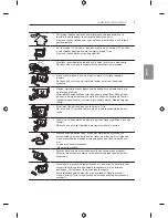 Предварительный просмотр 455 страницы LG LB63 Series Owner'S Manual