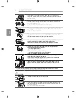 Предварительный просмотр 456 страницы LG LB63 Series Owner'S Manual