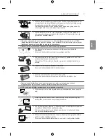 Предварительный просмотр 457 страницы LG LB63 Series Owner'S Manual