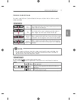 Предварительный просмотр 469 страницы LG LB63 Series Owner'S Manual