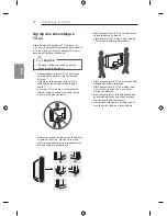 Предварительный просмотр 470 страницы LG LB63 Series Owner'S Manual