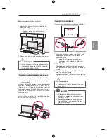 Предварительный просмотр 471 страницы LG LB63 Series Owner'S Manual