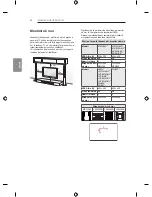 Предварительный просмотр 472 страницы LG LB63 Series Owner'S Manual