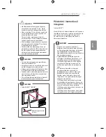 Предварительный просмотр 473 страницы LG LB63 Series Owner'S Manual