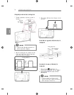 Предварительный просмотр 474 страницы LG LB63 Series Owner'S Manual