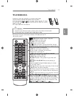 Предварительный просмотр 475 страницы LG LB63 Series Owner'S Manual