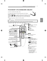 Предварительный просмотр 477 страницы LG LB63 Series Owner'S Manual