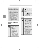 Предварительный просмотр 478 страницы LG LB63 Series Owner'S Manual