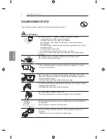 Предварительный просмотр 486 страницы LG LB63 Series Owner'S Manual