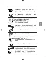 Предварительный просмотр 489 страницы LG LB63 Series Owner'S Manual