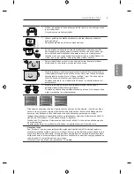 Предварительный просмотр 491 страницы LG LB63 Series Owner'S Manual