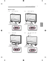 Предварительный просмотр 499 страницы LG LB63 Series Owner'S Manual