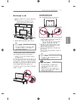 Предварительный просмотр 503 страницы LG LB63 Series Owner'S Manual