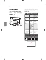 Предварительный просмотр 504 страницы LG LB63 Series Owner'S Manual