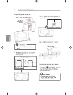 Предварительный просмотр 506 страницы LG LB63 Series Owner'S Manual