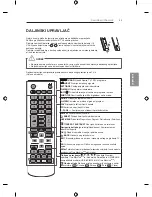 Предварительный просмотр 507 страницы LG LB63 Series Owner'S Manual