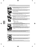 Предварительный просмотр 520 страницы LG LB63 Series Owner'S Manual