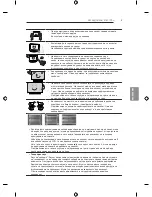 Предварительный просмотр 523 страницы LG LB63 Series Owner'S Manual