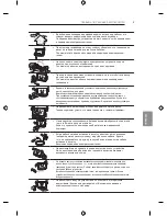 Предварительный просмотр 551 страницы LG LB63 Series Owner'S Manual