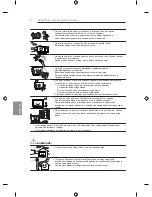 Предварительный просмотр 552 страницы LG LB63 Series Owner'S Manual