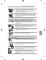 Предварительный просмотр 553 страницы LG LB63 Series Owner'S Manual