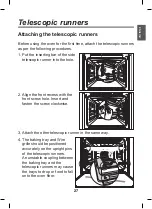 Предварительный просмотр 27 страницы LG LB645479T Owner'S Manual