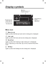 Предварительный просмотр 28 страницы LG LB645479T Owner'S Manual