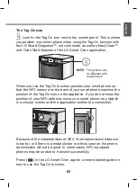 Предварительный просмотр 83 страницы LG LB645479T Owner'S Manual