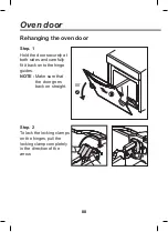 Предварительный просмотр 88 страницы LG LB645479T Owner'S Manual