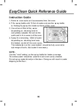 Предварительный просмотр 96 страницы LG LB645479T Owner'S Manual