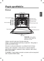 Предварительный просмотр 123 страницы LG LB645479T Owner'S Manual