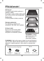 Предварительный просмотр 126 страницы LG LB645479T Owner'S Manual