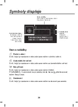 Предварительный просмотр 130 страницы LG LB645479T Owner'S Manual