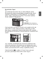 Предварительный просмотр 185 страницы LG LB645479T Owner'S Manual