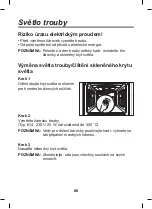 Предварительный просмотр 188 страницы LG LB645479T Owner'S Manual