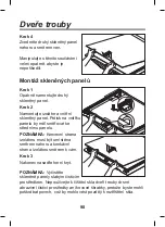 Предварительный просмотр 192 страницы LG LB645479T Owner'S Manual