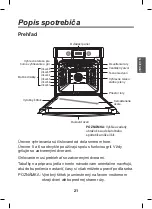 Предварительный просмотр 225 страницы LG LB645479T Owner'S Manual