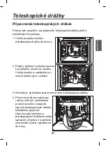 Предварительный просмотр 231 страницы LG LB645479T Owner'S Manual