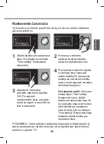 Предварительный просмотр 237 страницы LG LB645479T Owner'S Manual