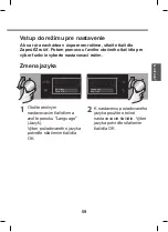 Предварительный просмотр 263 страницы LG LB645479T Owner'S Manual